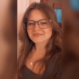 Meet your Posher, Ariel